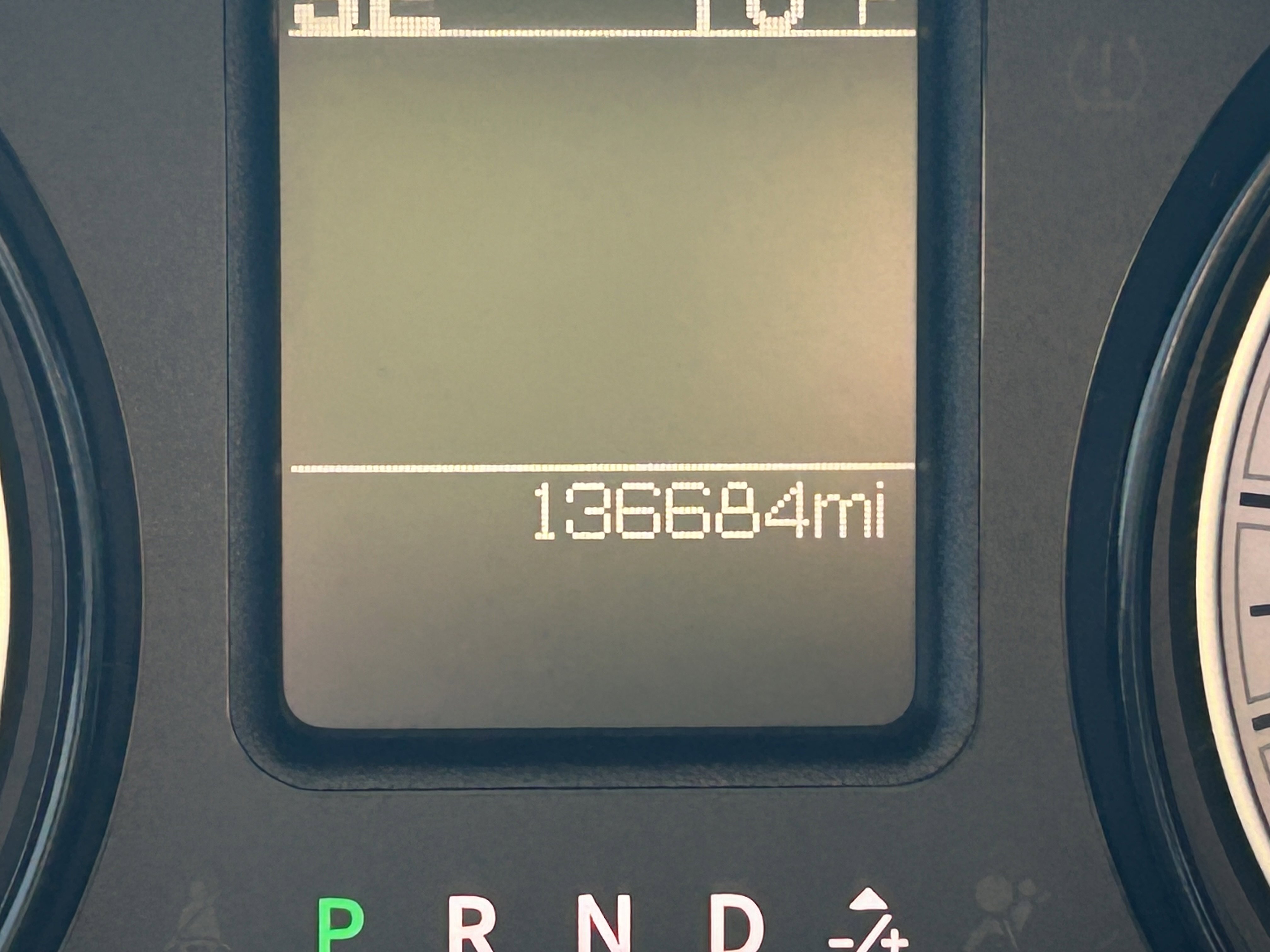 Used 2017 RAM 1500 Express image 10