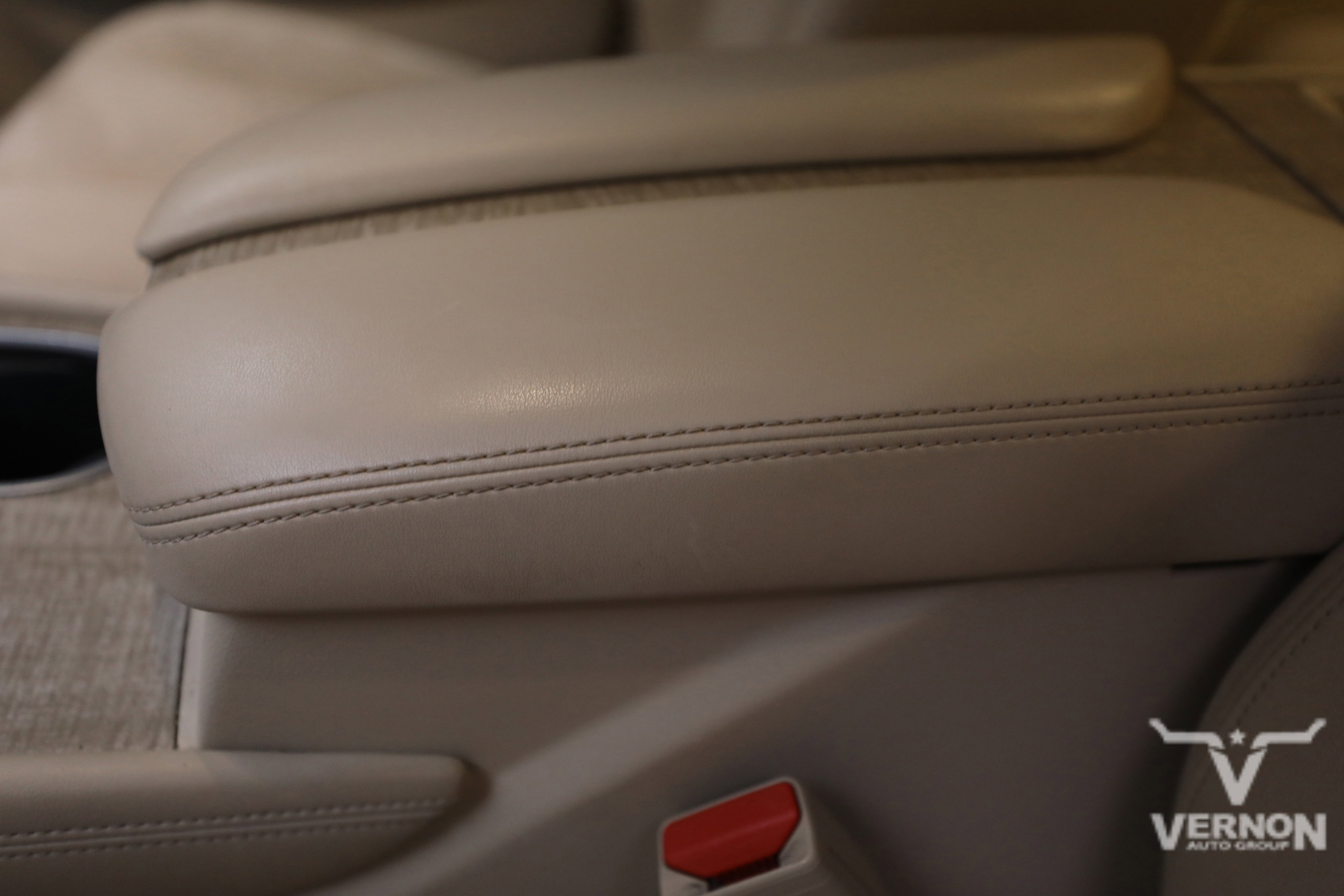 Used 2019 Nissan Murano SV image 15