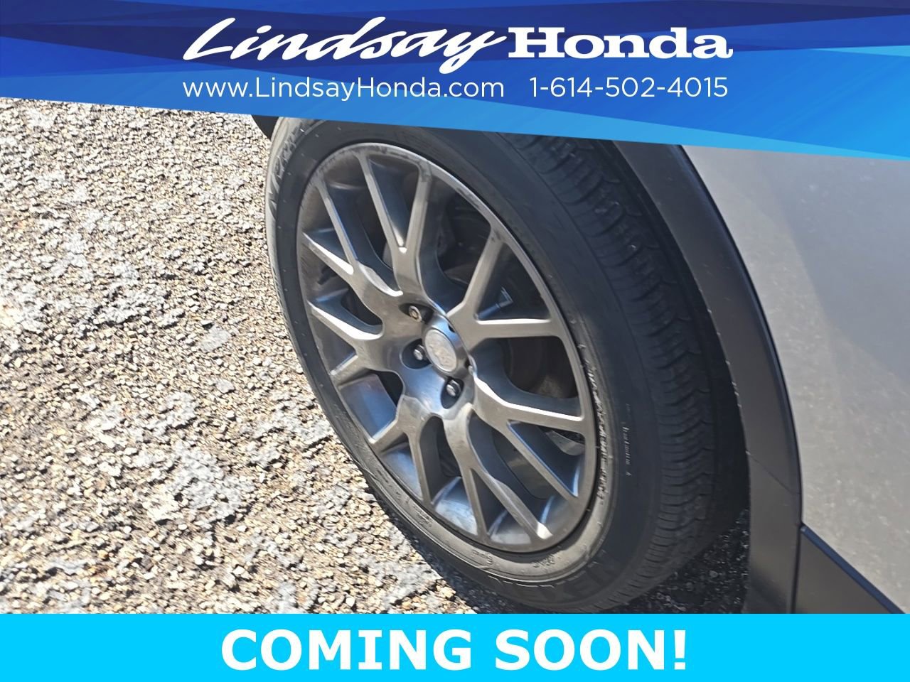 Used 2018 Buick Encore Sport Touring w/ Safety Package image 12