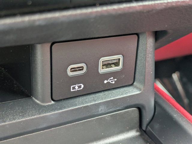 Used 2024 Lexus NX 350 F Sport image 20