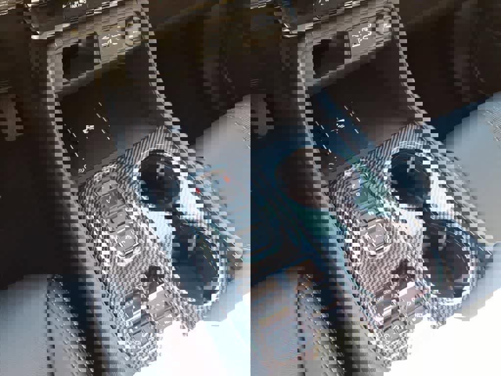 Certified 2025 Honda Pilot EX-L image 22