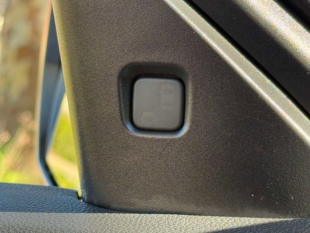 Certified 2025 Acura RDX A-Spec AWD/4WD image 18