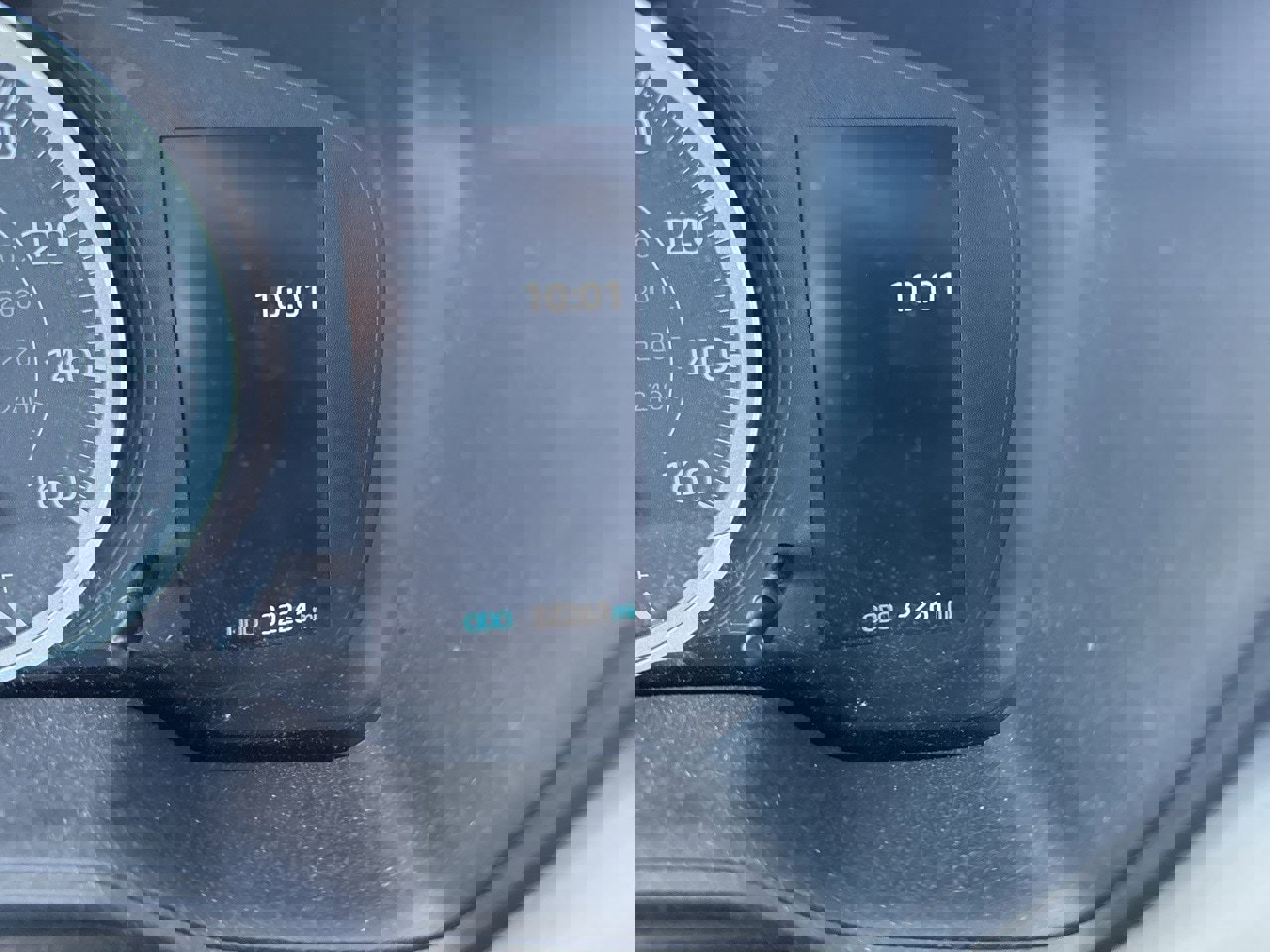 Used 2022 Toyota Corolla LE image 8