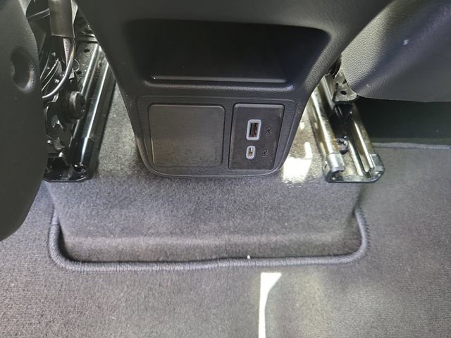 Certified 2023 Buick Encore GX Preferred w/ Cold Weather Comfort Package image 11