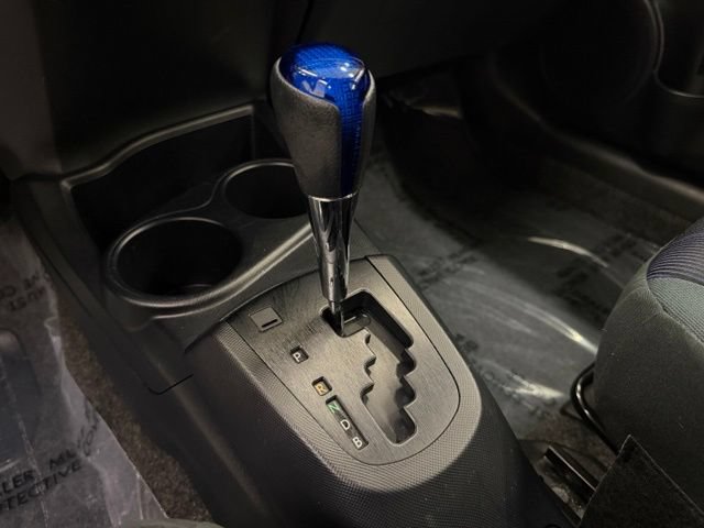 Used 2016 Toyota Prius C Two FWD image 17