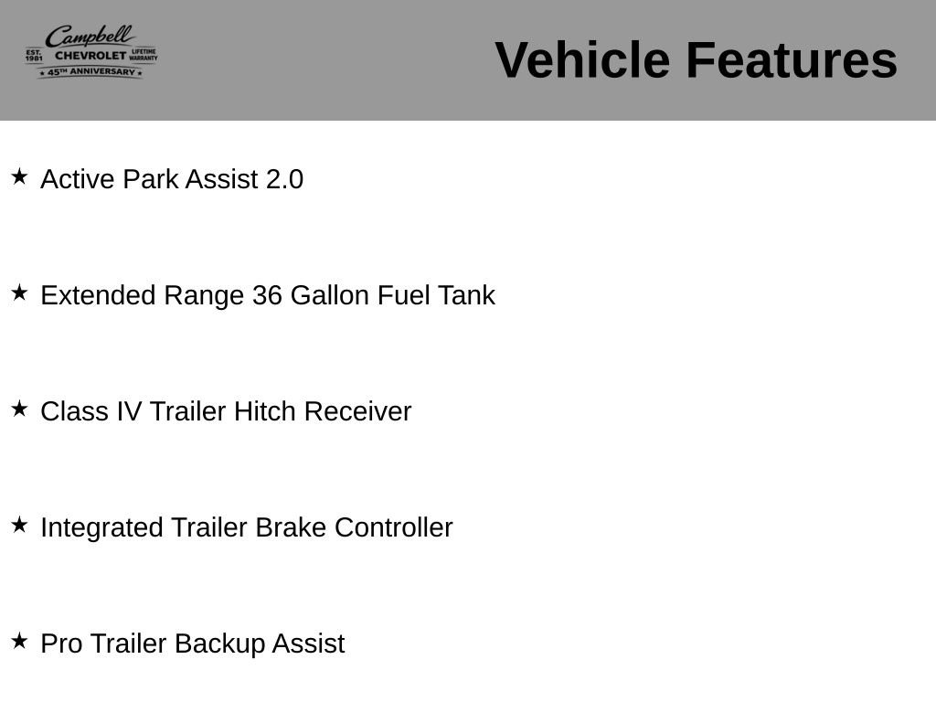 Used 2021 Ford F150 Platinum w/ Equipment Group 701A High AWD/4WD image 9