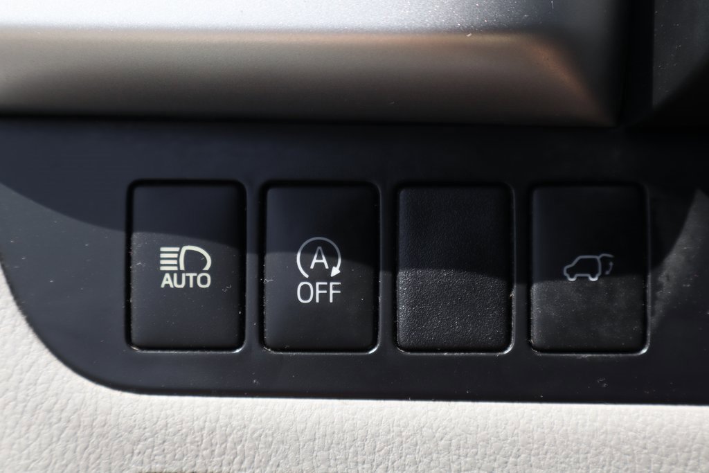 Used 2019 Toyota Highlander XLE image 19