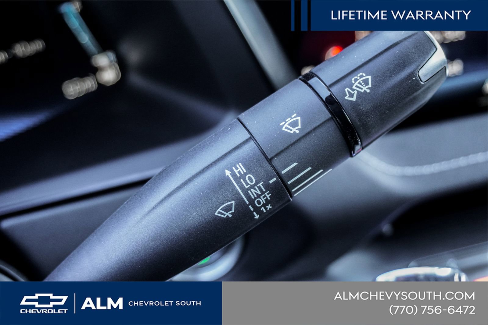 New 2026 Chevrolet Corvette Stingray Coupe w/ Z51 Performance Package image 29