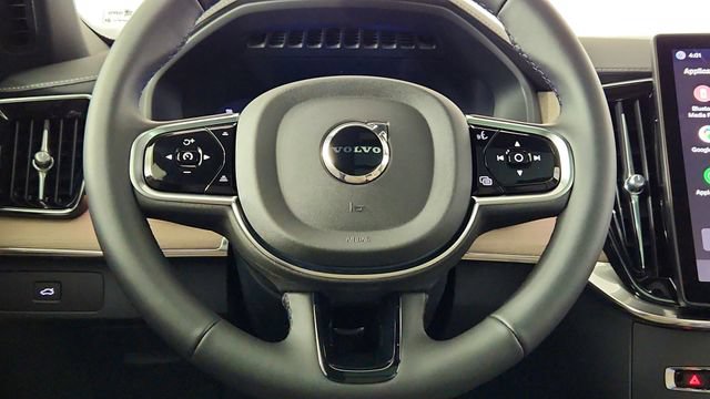New 2026 Volvo XC90 B5 Core w/ Protection Package Premier AWD/4WD image 24