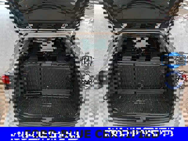 Used 2023 Toyota Highlander XLE image 21