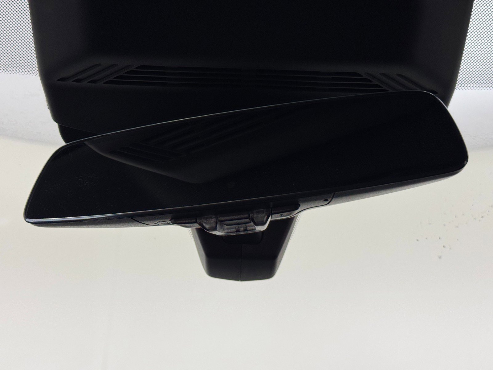 Used 2023 BMW i7 xDrive60 image 31