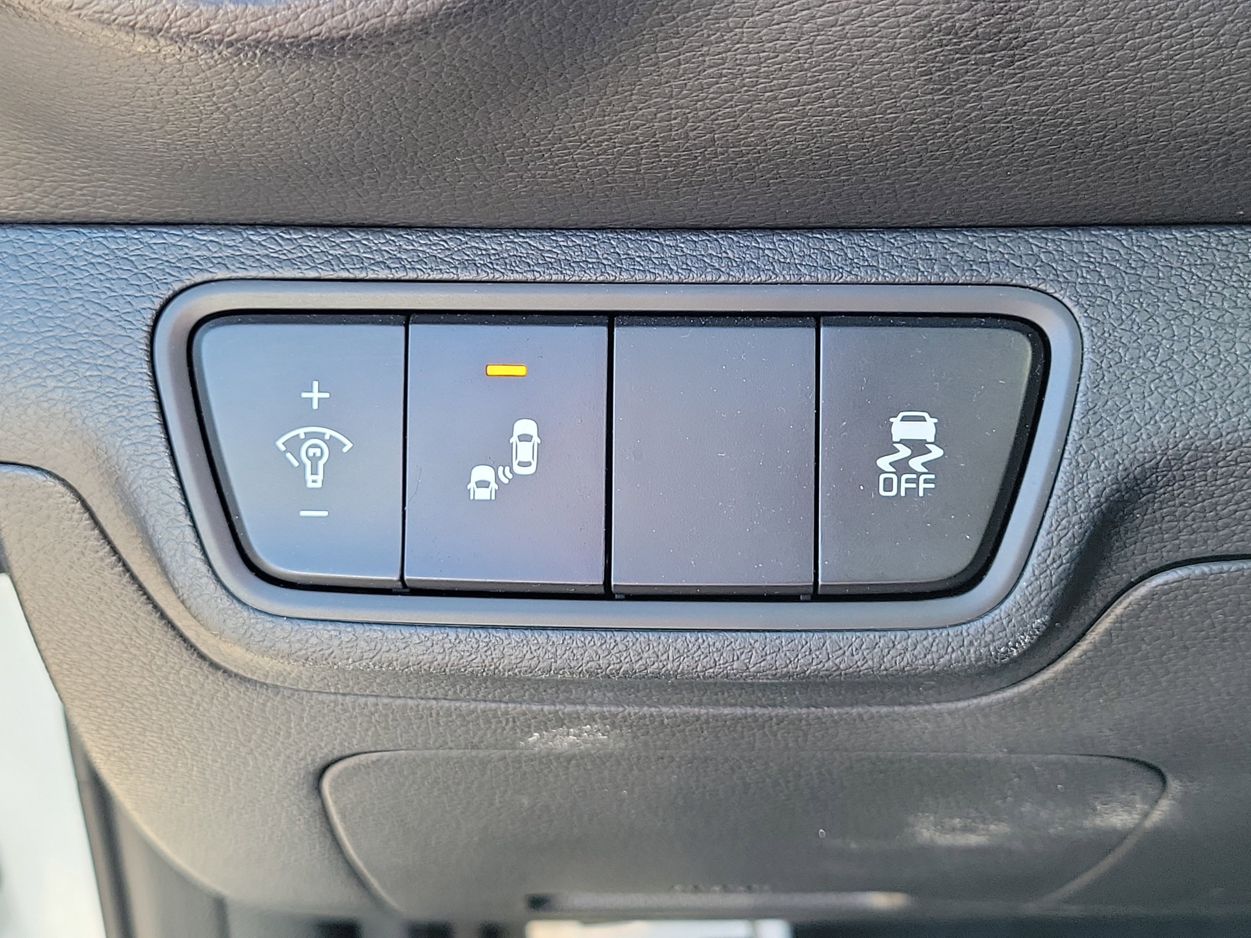 Used 2024 Kia Forte GT w/ Option Group 015 image 29