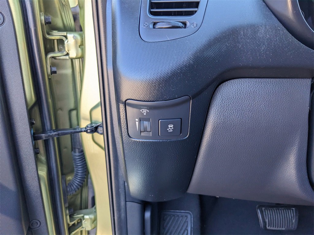 Used 2012 Kia Soul image 28