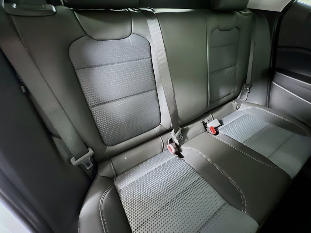 New 2026 Chevrolet Trax LT image 25