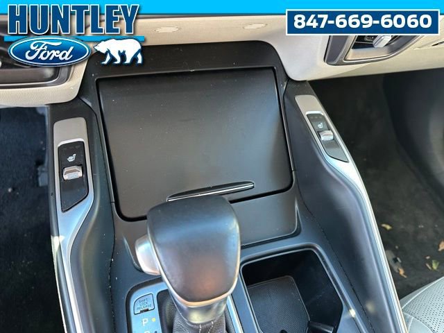 Used 2023 Kia Sorento X-Line EX image 24