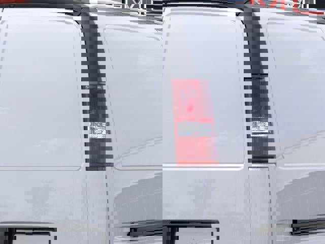 New 2025 GMC Savana 2500 w/ Driver Convenience Package image 38