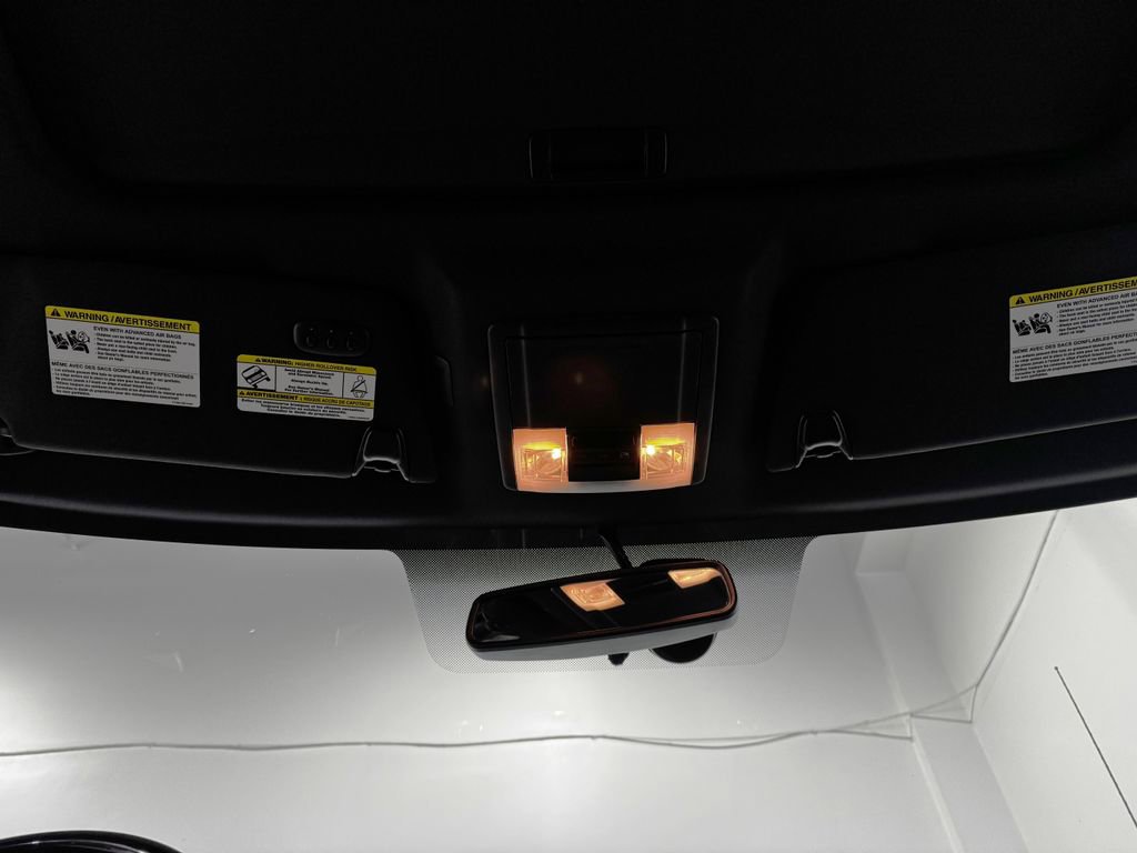 Used 2011 Ford F150 Platinum AWD/4WD image 31