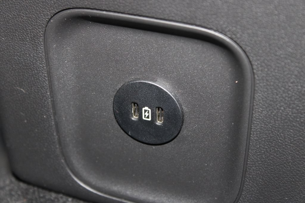 Used 2024 Ford Escape Active FWD image 31