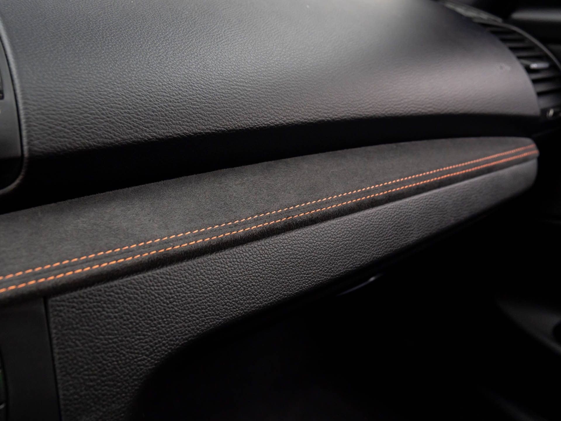 Used 2011 BMW 1 Series M image 31