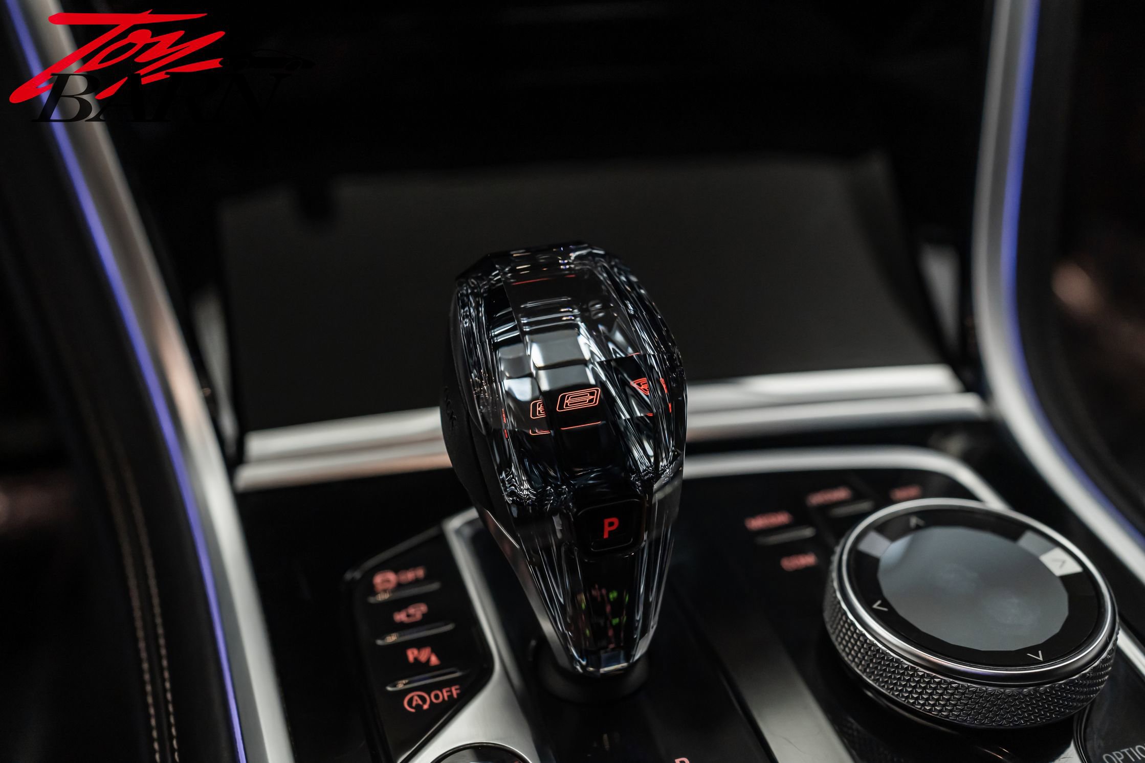 Used 2019 BMW M850i xDrive Coupe image 41