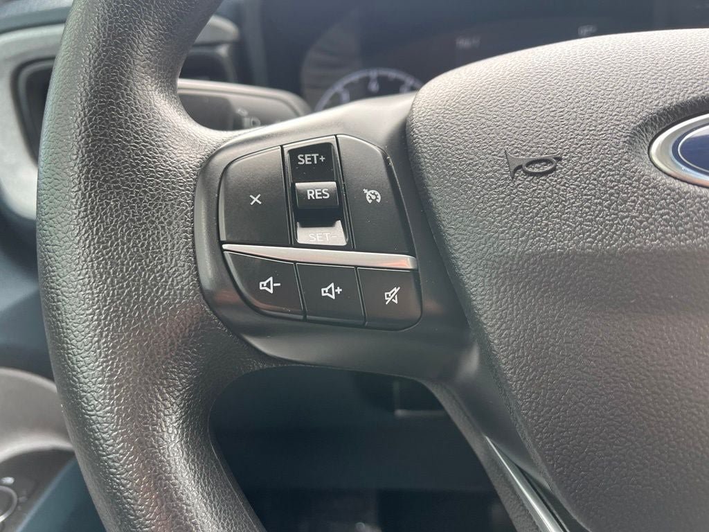 Used 2022 Ford Maverick XLT FWD image 25