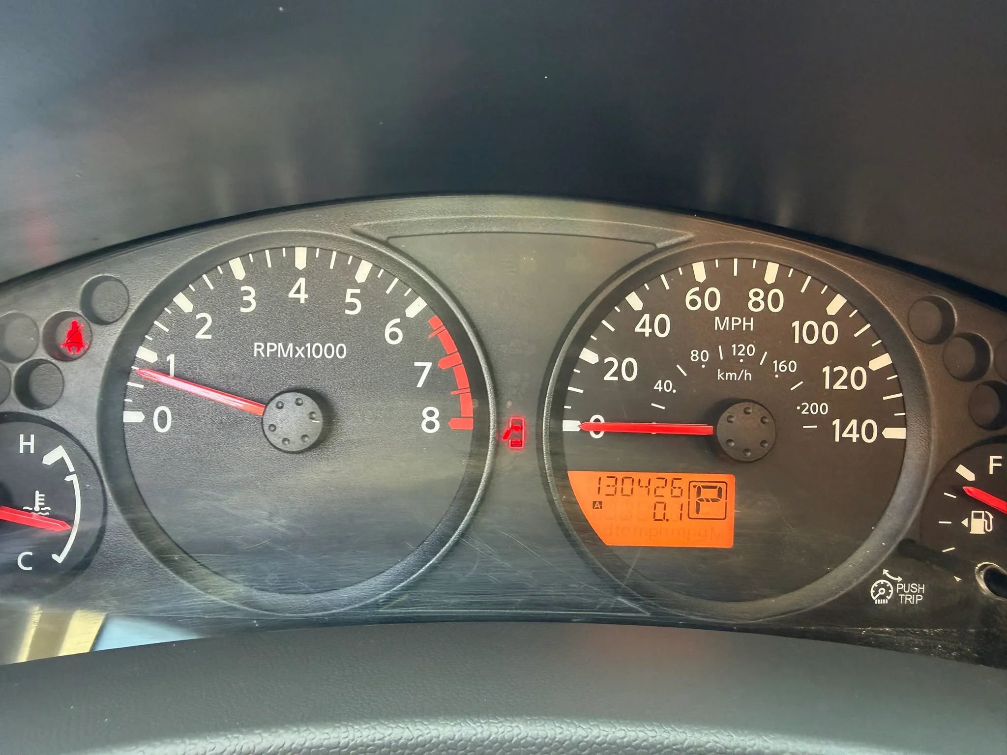 Used 2015 Nissan Frontier S RWD image 19