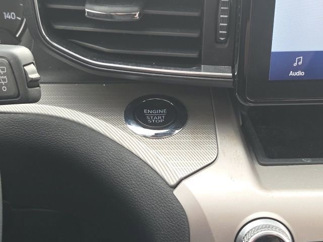 Certified 2023 Ford Explorer XLT w/ Equipment Group 202A image 44