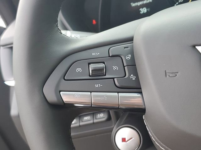 New 2026 Cadillac CT4 V Blackwing w/ Carbon Fiber 1 Package image 11