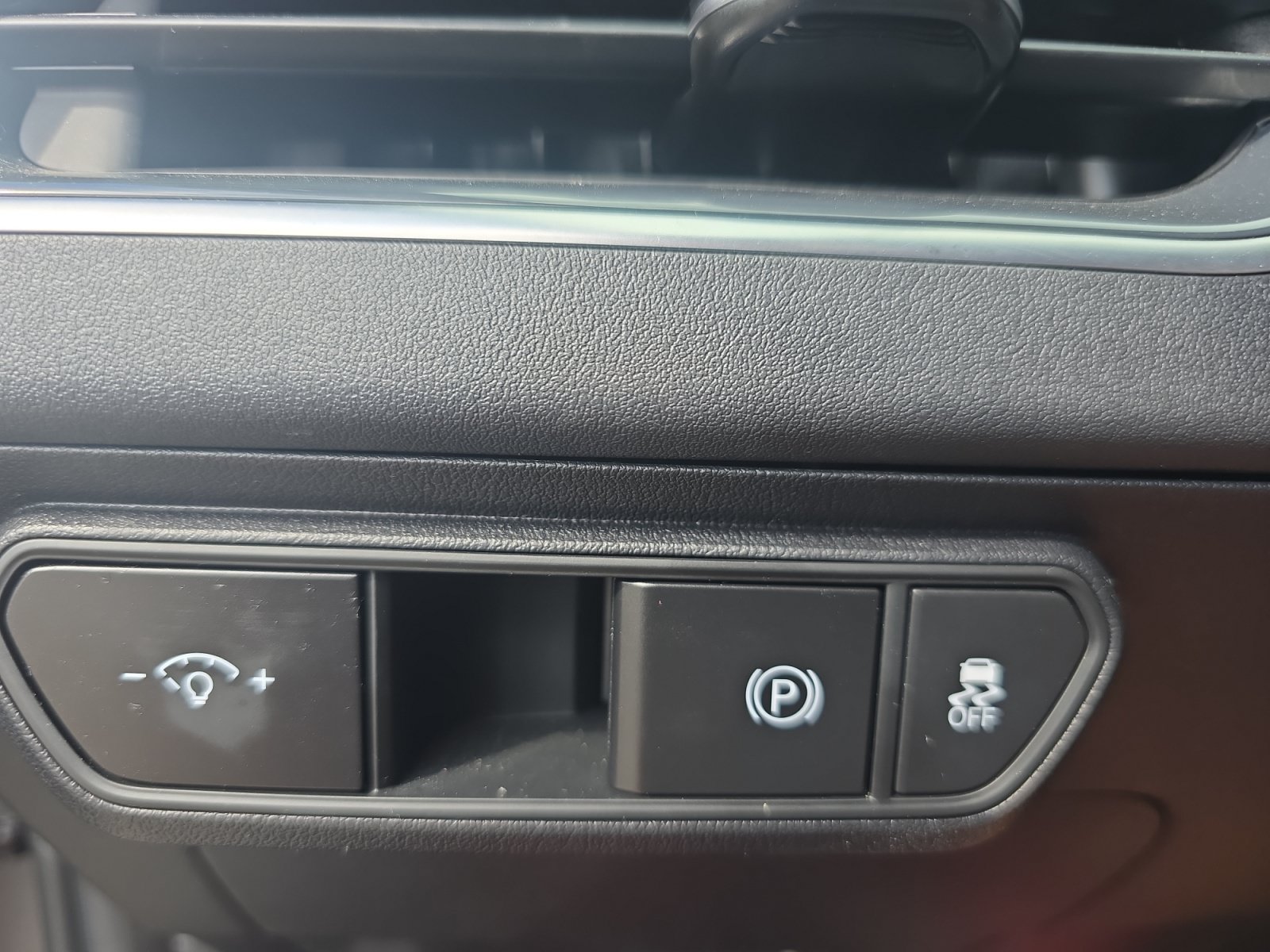 Certified 2025 Kia K4 GT-Line w/ GT-Line Premium Package FWD image 26
