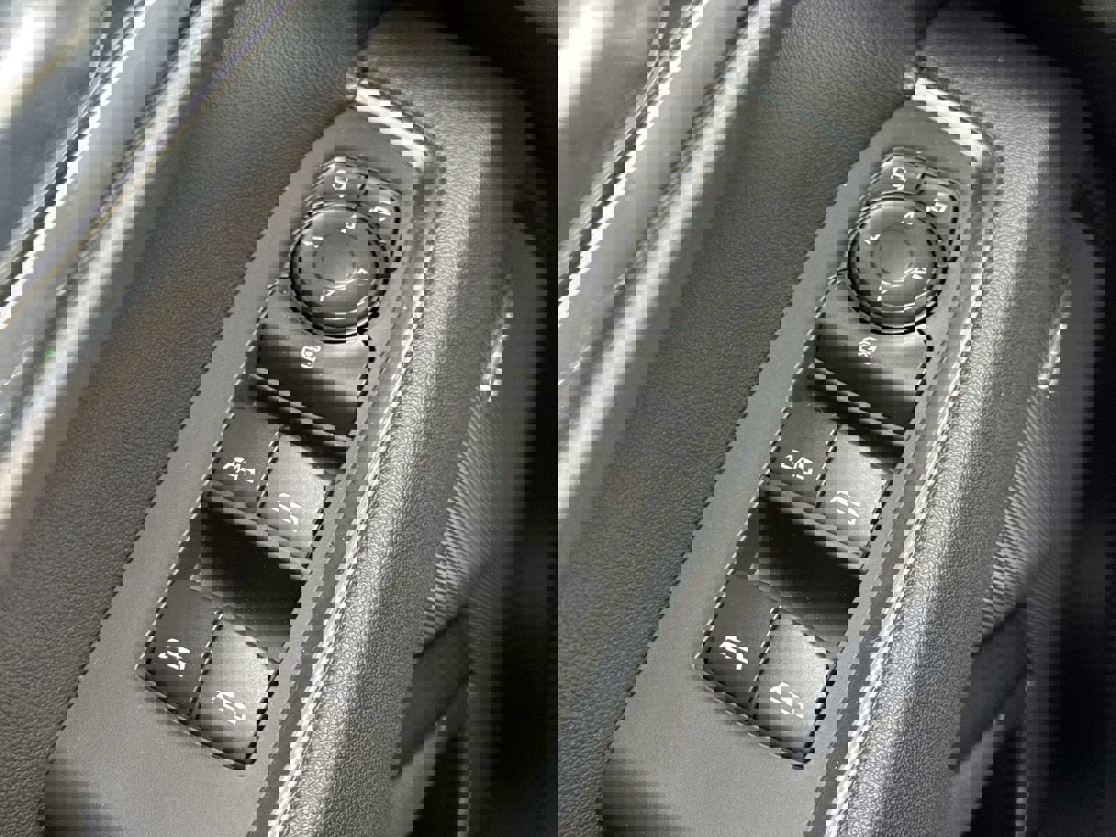 Used 2026 Chevrolet Silverado 1500 LT Trail Boss w/ LT Trail Boss Premium Package image 15