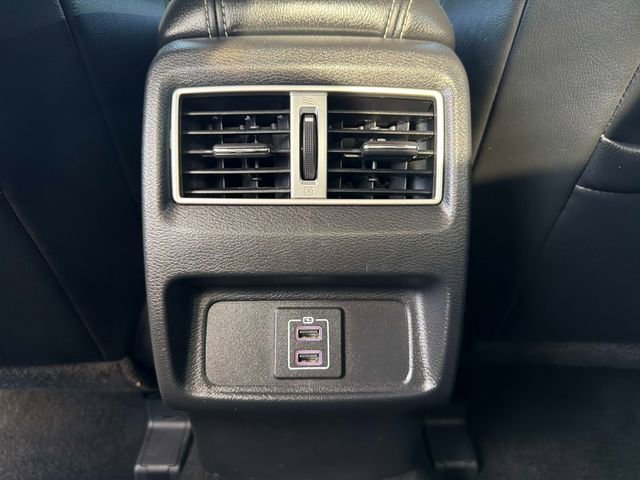 Used 2018 Nissan Maxima 3.5 SL image 14