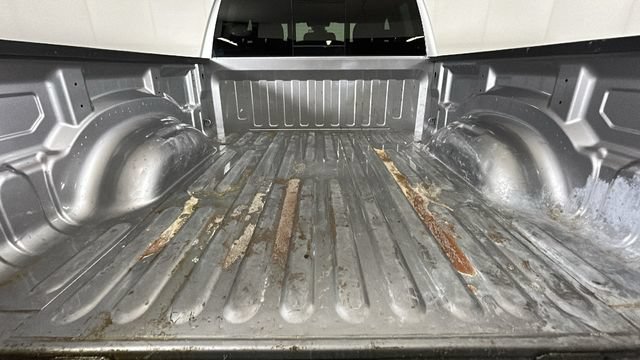 Used 2022 RAM 1500 Big Horn AWD/4WD image 29
