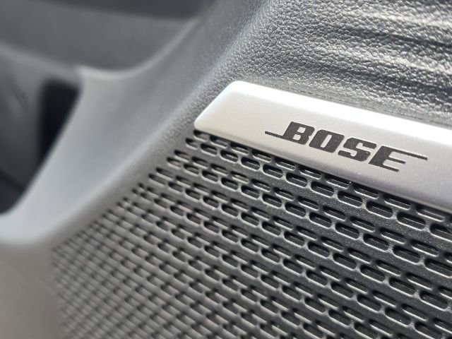 Used 2024 Hyundai Santa Fe Limited image 28