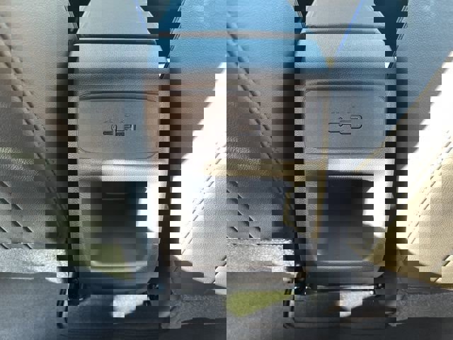 New 2026 Buick Envista Sport Touring w/ Convenience I Package image 25