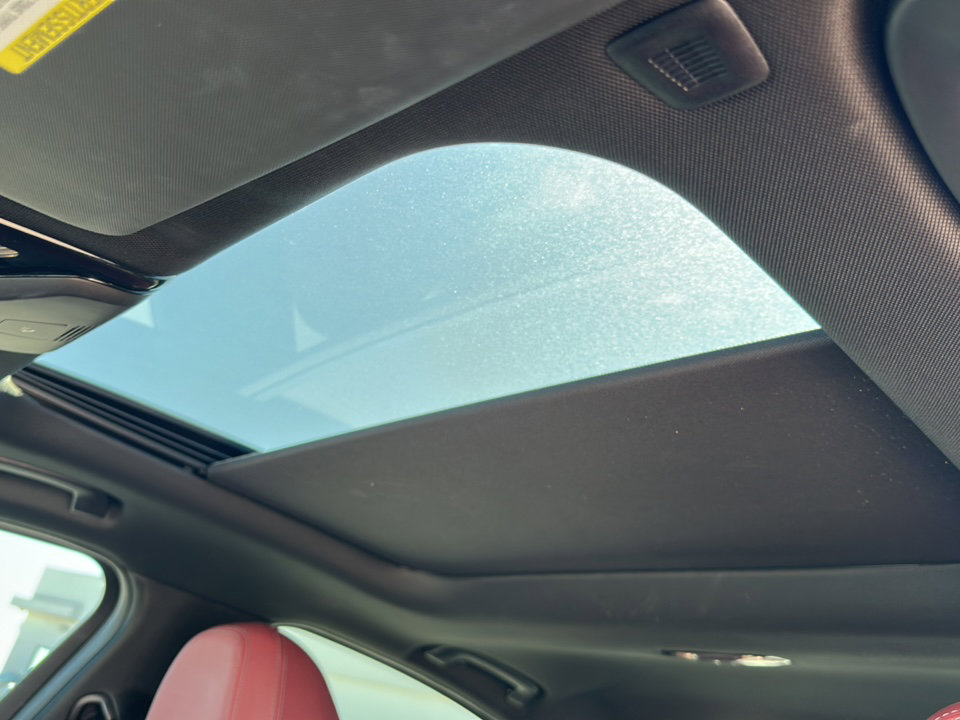 Certified 2023 BMW 330i Sedan w/ Premium Package image 16