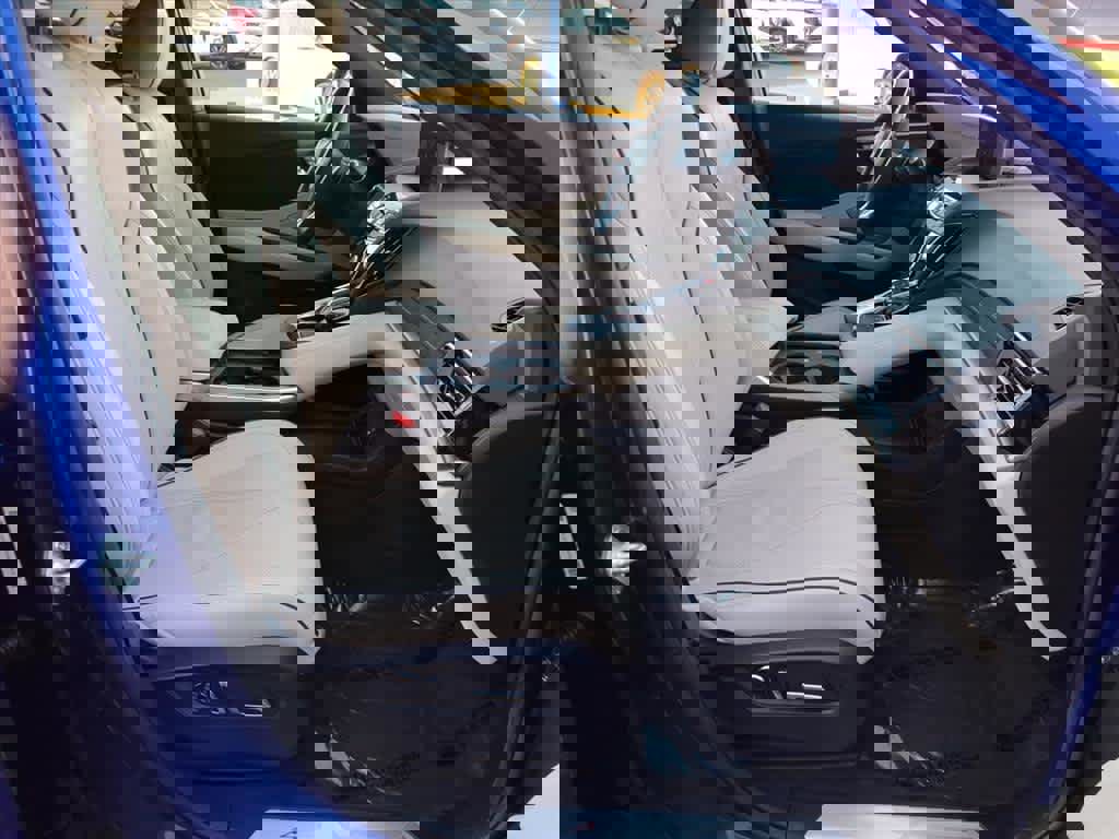 Certified 2025 Acura RDX A-Spec image 12