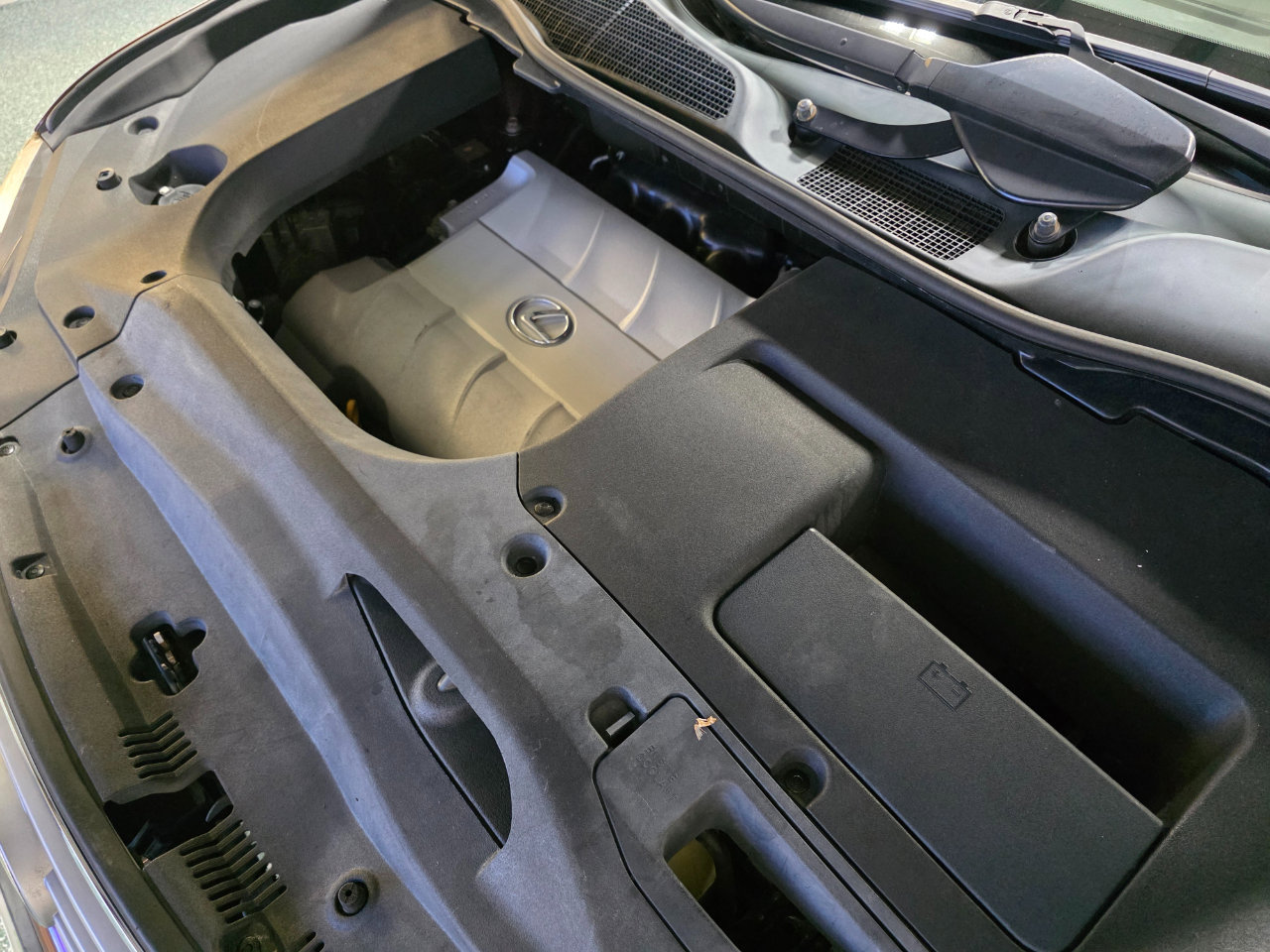 Used 2013 Lexus RX 350 2WD image 40