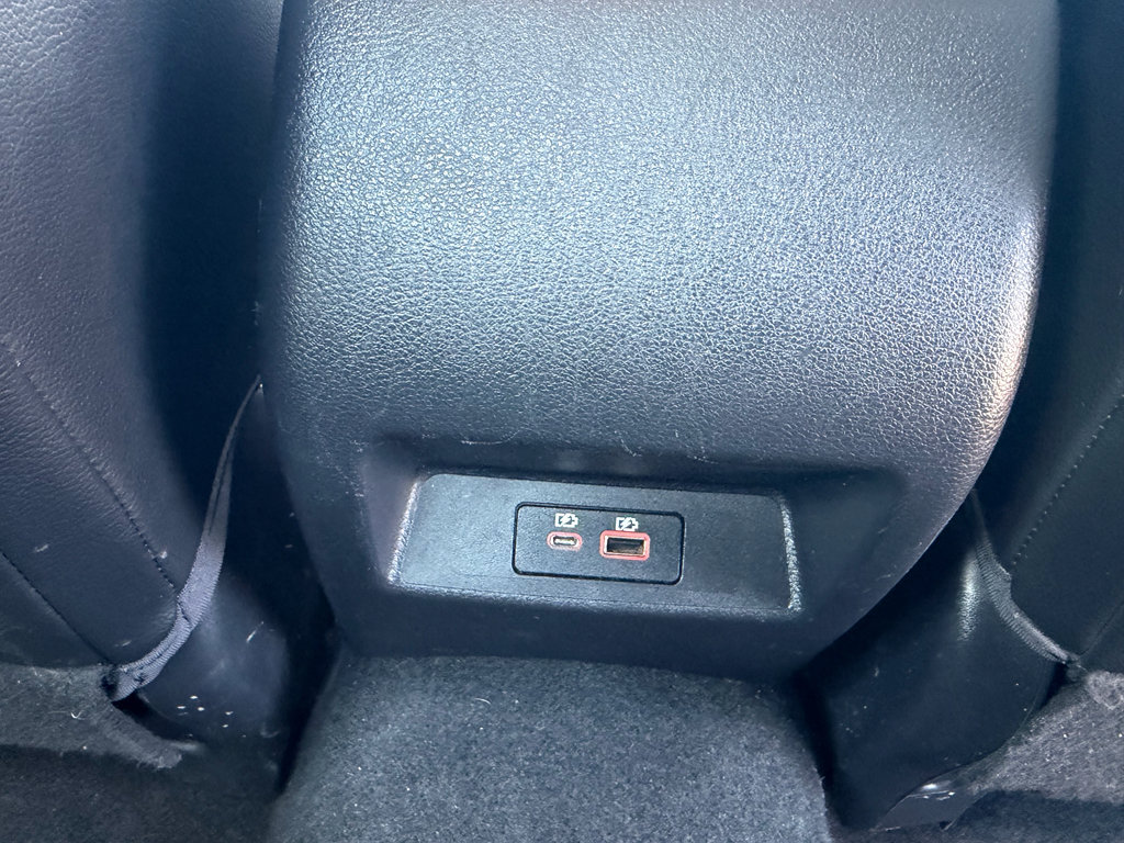 Used 2019 Nissan Altima 2.5 SR FWD image 34