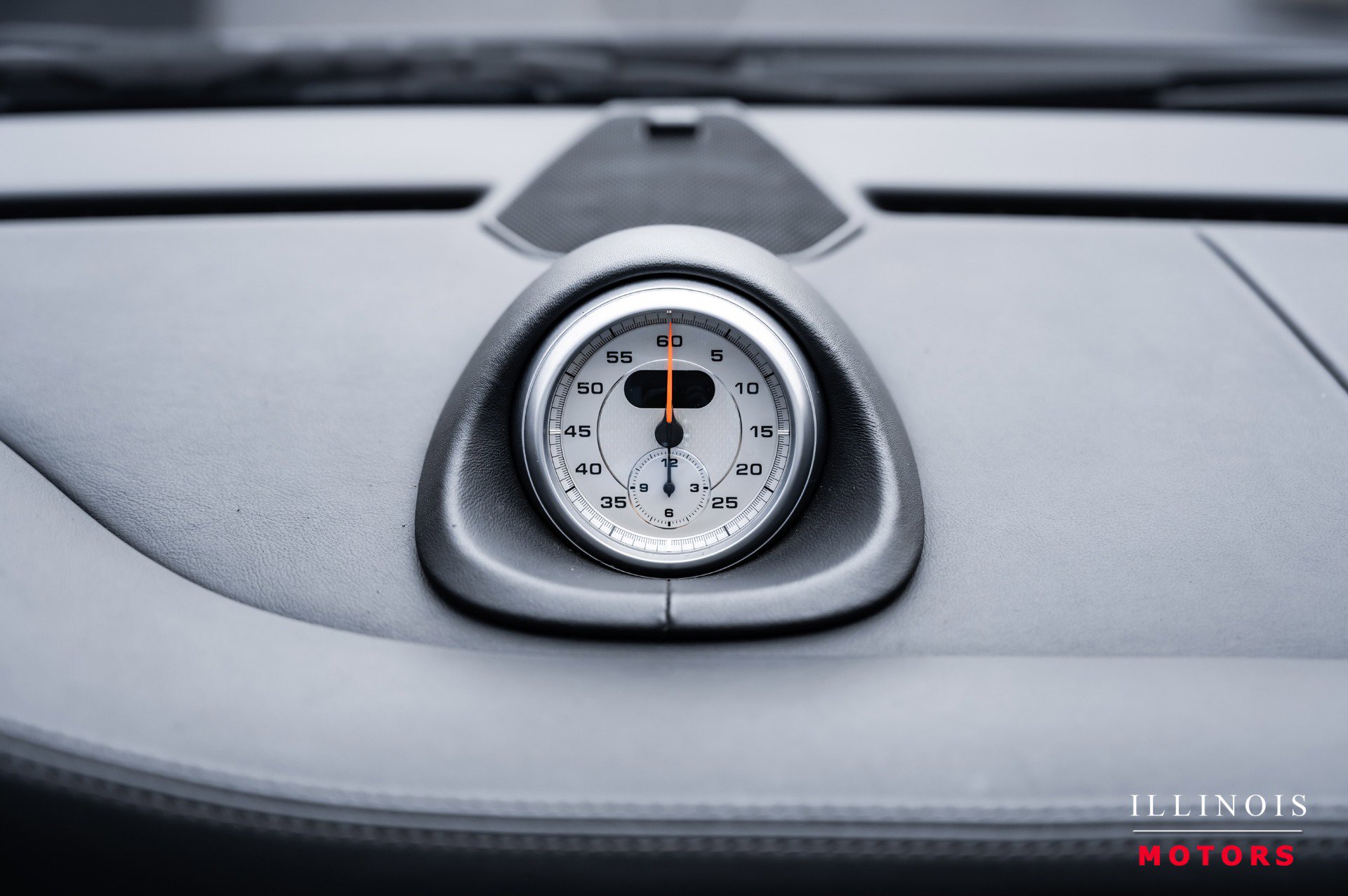 Used 2007 Porsche 911 Carrera 4S image 20