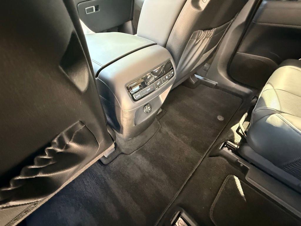 Used 2024 Hyundai Palisade XRT image 25