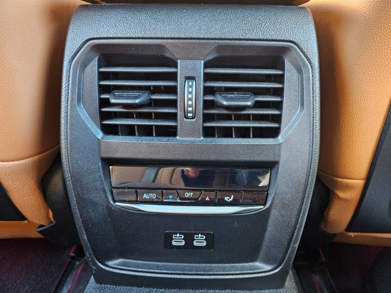 Used 2023 BMW i4 M50 w/ Premium Package image 75