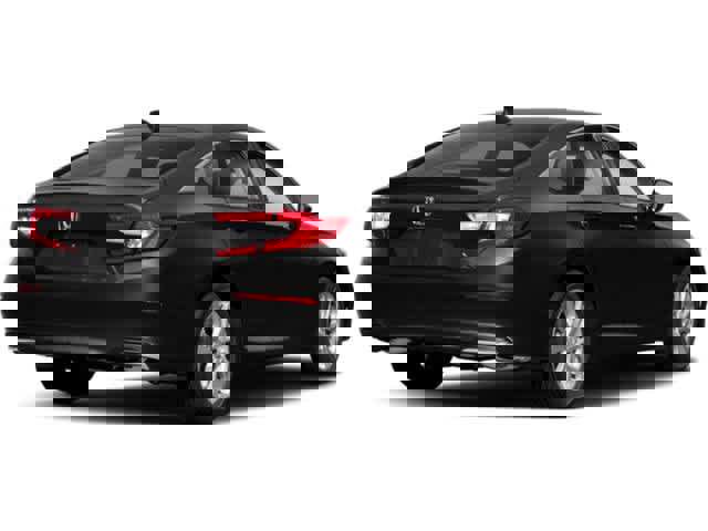 Used 2018 Honda Accord LX image 2