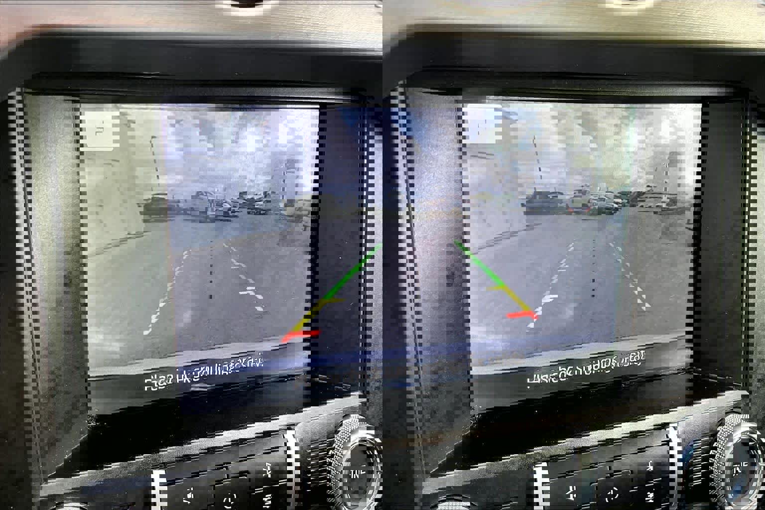 Used 2022 Ford Mustang Premium image 22