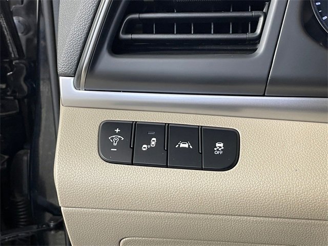 Used 2020 Hyundai Elantra Value Edition w/ Cargo Package (C1) image 14