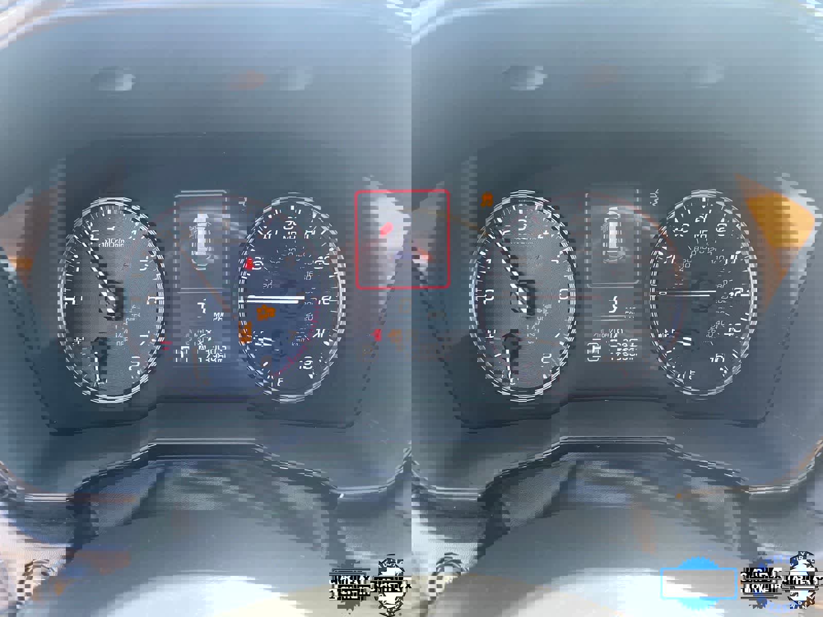 Used 2025 Subaru Outback Premium image 15