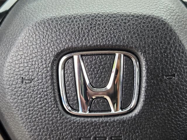 Used 2026 Honda Passport RTL image 27