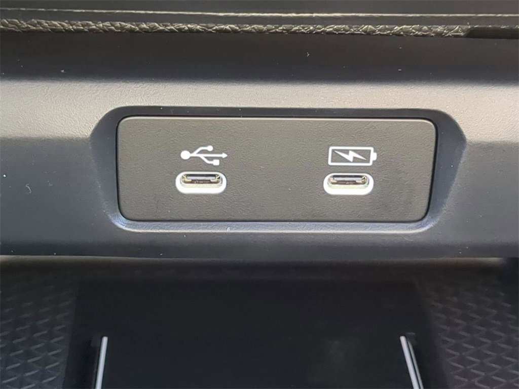 New 2026 Honda Accord SE image 20