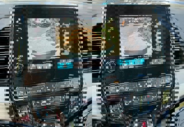 Certified 2022 Honda Odyssey Touring image 42