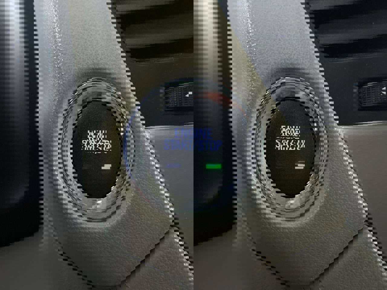 Used 2018 GMC Yukon Denali w/ Open Road Package image 9