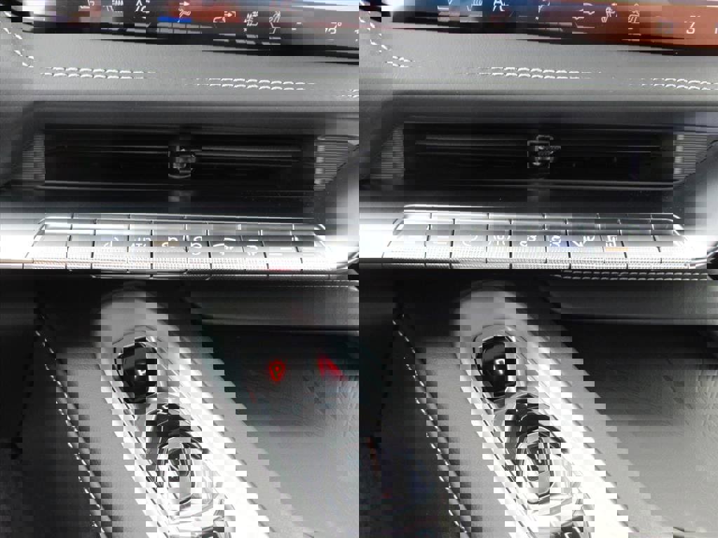 New 2026 Chevrolet Corvette Stingray Premium Conv w/ Z51 Performance Package image 23